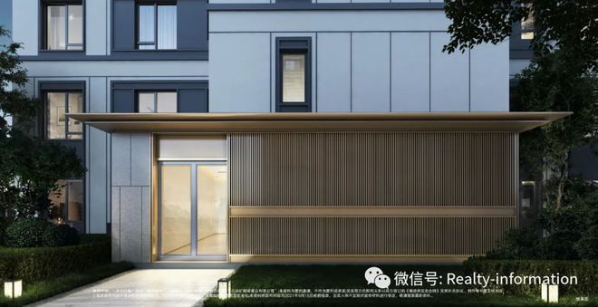 朝阳壹号(售楼处)网站-朝阳壹号楼盘百科-2024北京网易房产(图2)