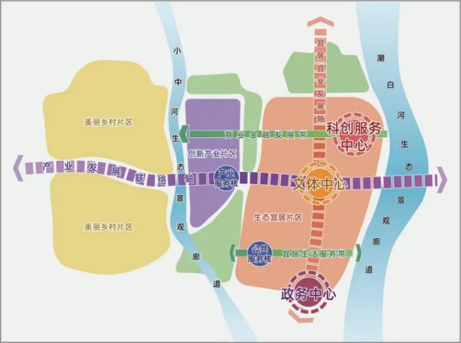 颐璟和煦-售楼处(颐璟和煦)网站-2024新首页-北京网易房产(图10)