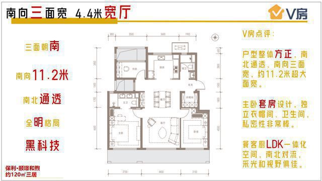 颐璟和煦-售楼处(颐璟和煦)网站-2024新首页-北京网易房产(图6)