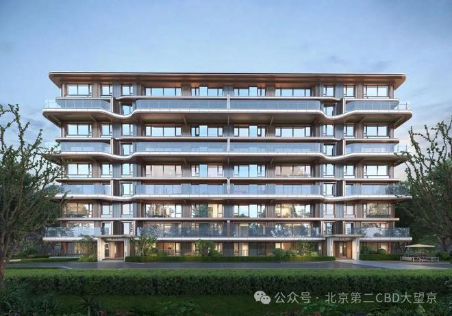懋源璟橒-售楼处(懋源璟橒)网站-2024新首页-北京网易房产(图1)
