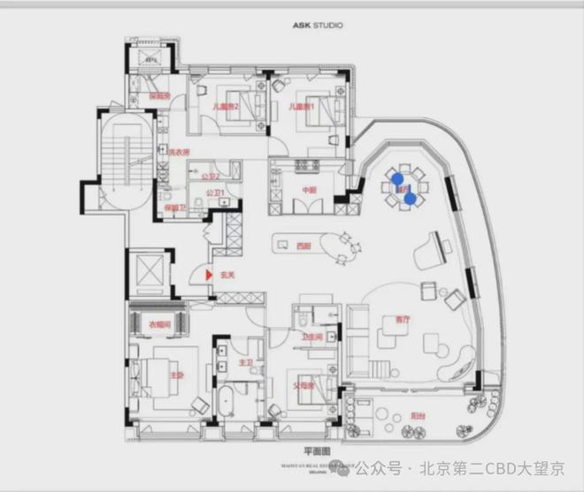 懋源璟橒-售楼处(懋源璟橒)网站-2024新首页-北京网易房产(图3)