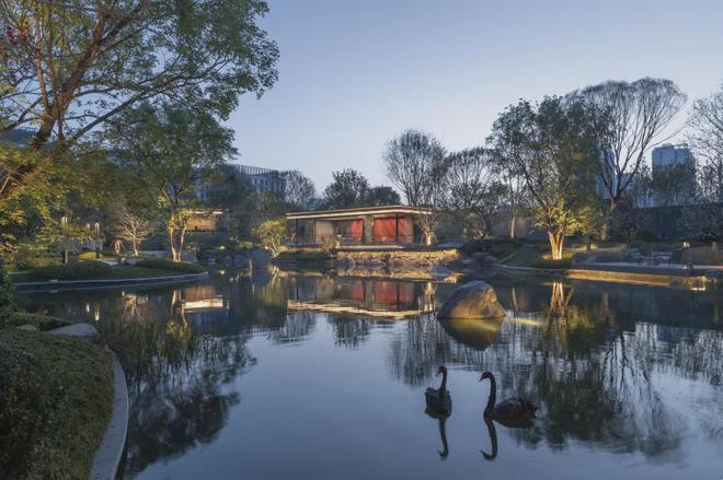 丰和叁号院-售楼处(丰和叁号院)-楼盘百科-2024北京网易房产(图1)