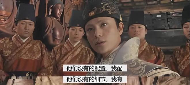Pg电子网站：御璟星城·元启-售楼处(元启)网站-楼盘百科-2024北京网易房产(图1)