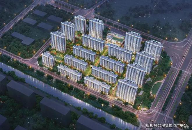 2024中建山水雅境(售楼处)网站-山水雅境房产百科-上海房天下(图2)
