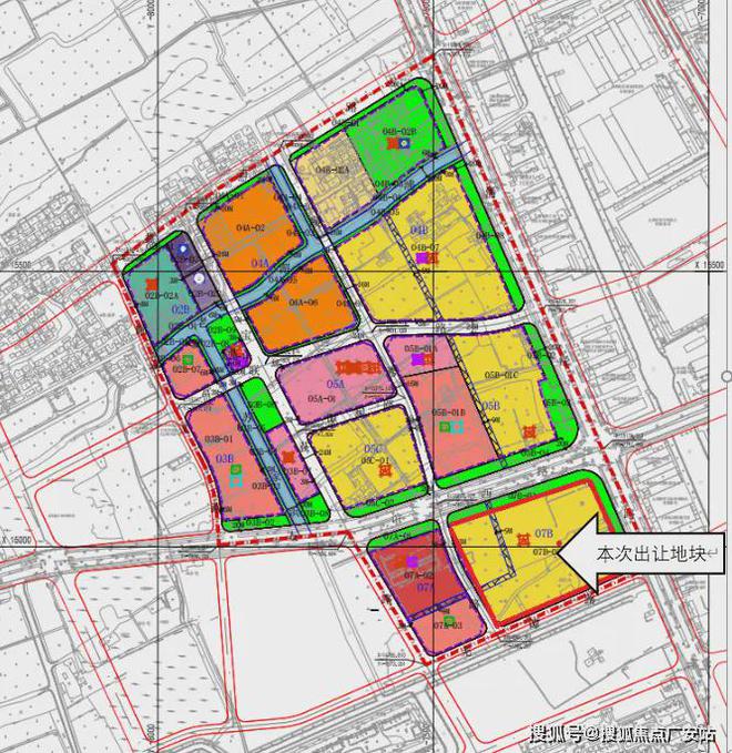 2024中建山水雅境(售楼处)网站-山水雅境房产百科-上海房天下(图8)