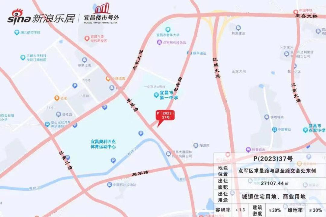 收藏！2024年宜昌最值得期待的新盘不容错过！(图12)