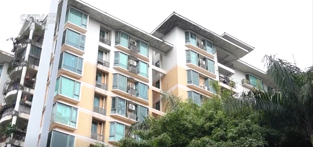 楼市利好政策密集推动各地房地产市场活跃度持续攀升(图2)