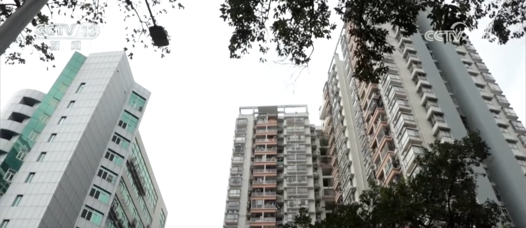 楼市利好政策密集推动各地房地产市场活跃度持续攀升(图1)