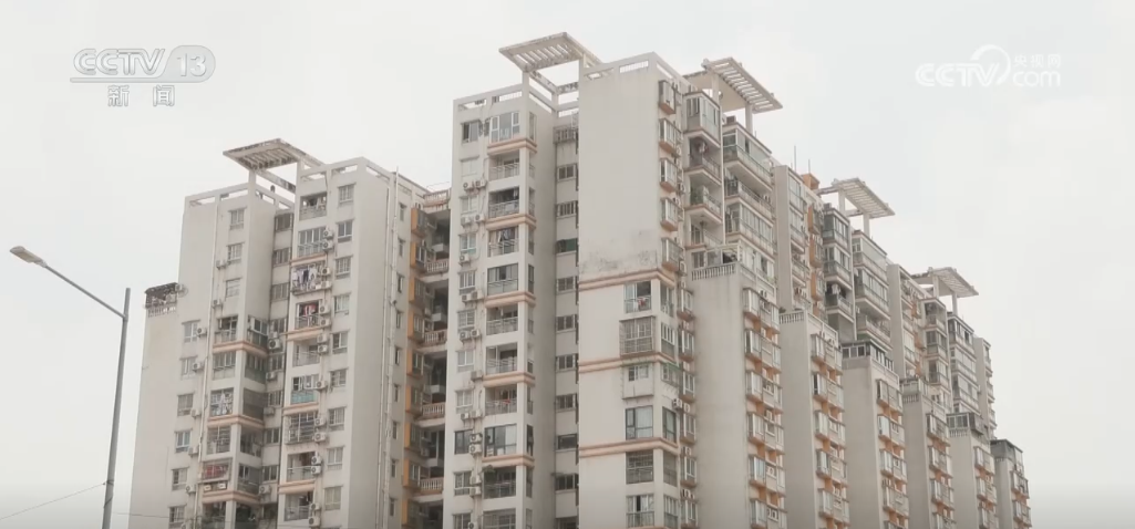 楼市利好政策密集推动各地房地产市场活跃度持续攀升(图4)