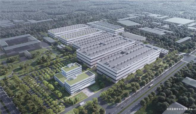 Pg电子：北京房山巨燕燕京府售楼处(燕京府)网站-2024北京网易房产(图4)