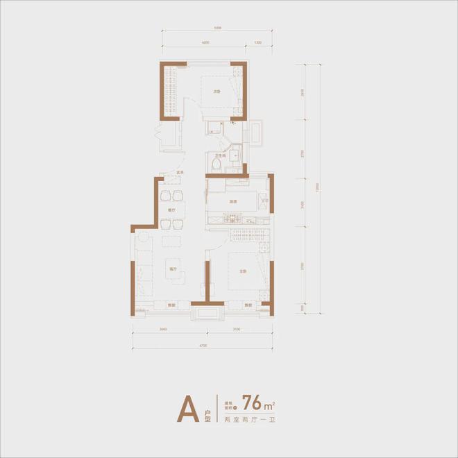 Pg电子：北京房山巨燕燕京府售楼处(燕京府)网站-2024北京网易房产(图9)