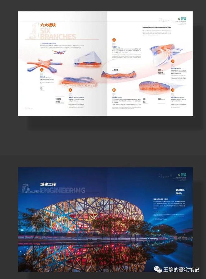 越秀香山樾@2024首页香山樾施工现状北京海淀(图1)