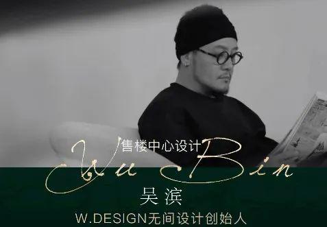 2024露香园(售楼处)网站-黄浦露香园房产百科-上海房天下