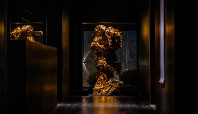 2024露香园(售楼处)网站-黄浦露香园房产百科-上海房天下(图2)