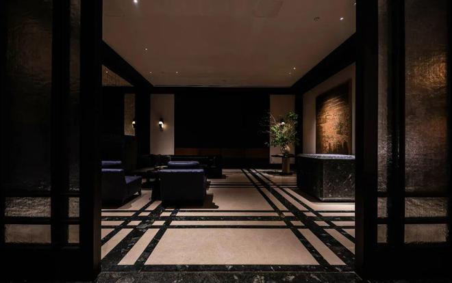 2024露香园(售楼处)网站-黄浦露香园房产百科-上海房天下(图3)