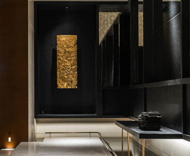 2024露香园(售楼处)网站-黄浦露香园房产百科-上海房天下(图6)