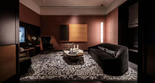 2024露香园(售楼处)网站-黄浦露香园房产百科-上海房天下(图4)