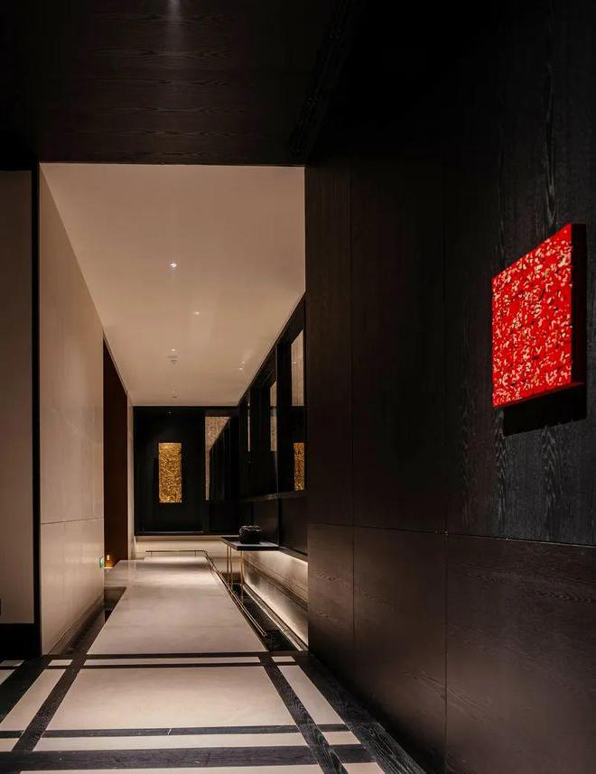 2024露香园(售楼处)网站-黄浦露香园房产百科-上海房天下(图5)