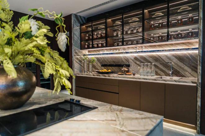 2024露香园(售楼处)网站-黄浦露香园房产百科-上海房天下(图9)