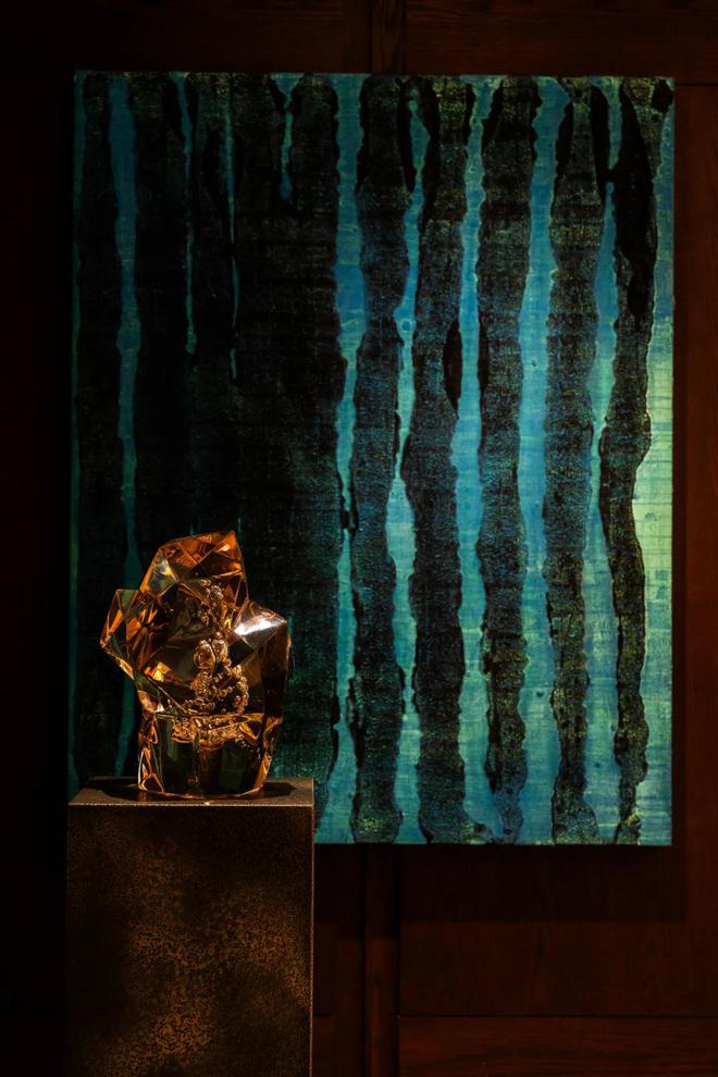 2024露香园(售楼处)网站-黄浦露香园房产百科-上海房天下(图7)