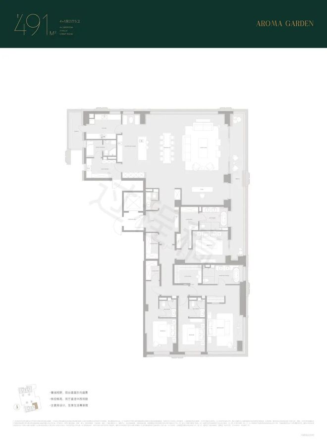 2024露香园(售楼处)网站-黄浦露香园房产百科-上海房天下(图10)