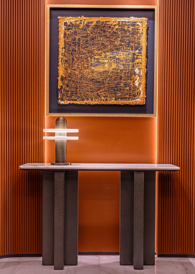 2024露香园(售楼处)网站-黄浦露香园房产百科-上海房天下(图8)