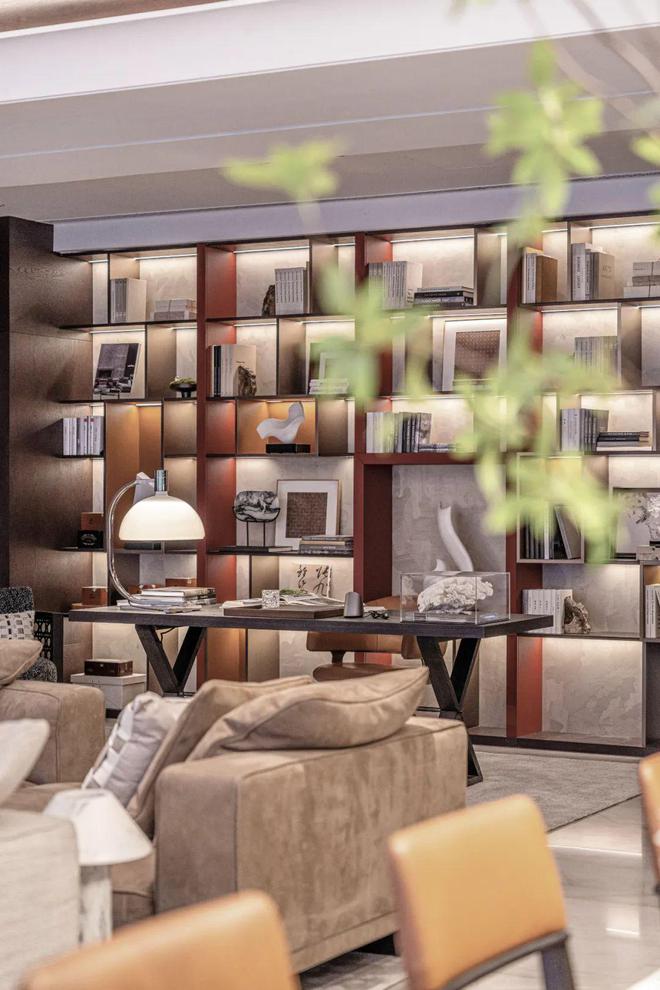 2024露香园(售楼处)网站-黄浦露香园房产百科-上海房天下(图11)