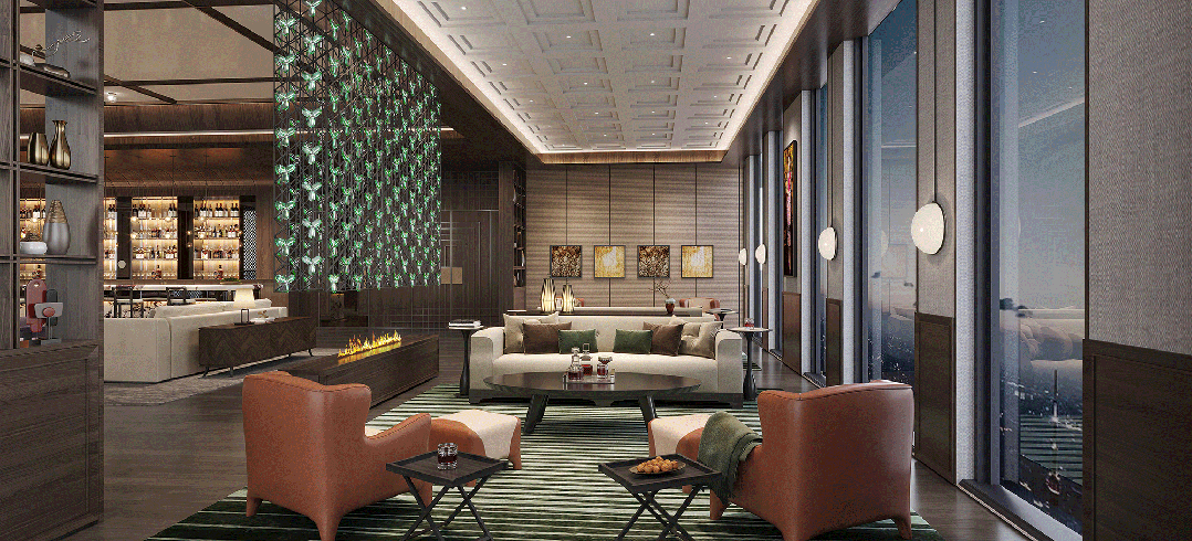 2024露香园(售楼处)网站-黄浦露香园房产百科-上海房天下(图14)