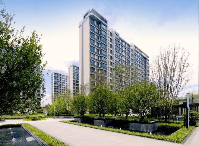 2024安联虹悦(售楼中心)网站-安联虹悦房产百科-上海房天下