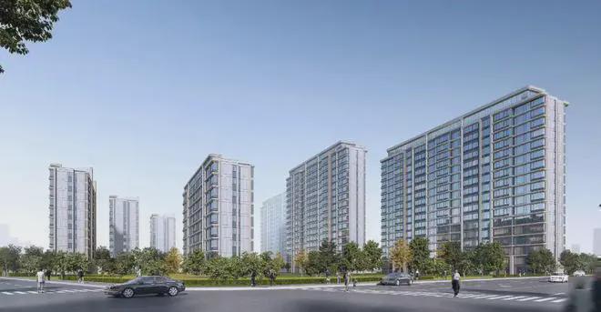 朝央和煦(售楼处)网站-朝央和煦楼盘百科-2024北京网易房产