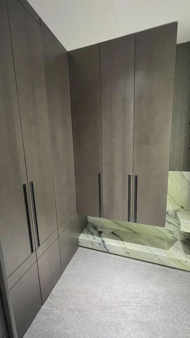 朝央和煦(售楼处)网站-朝央和煦楼盘百科-2024北京网易房产(图8)