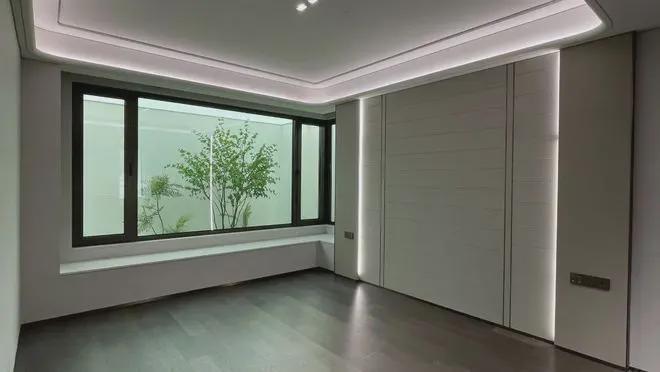 朝央和煦(售楼处)网站-朝央和煦楼盘百科-2024北京网易房产(图11)