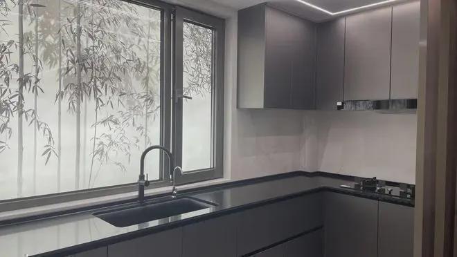 朝央和煦(售楼处)网站-朝央和煦楼盘百科-2024北京网易房产(图10)