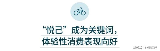 带你看中国丨2024年第三季度零售地产市场概览(图5)