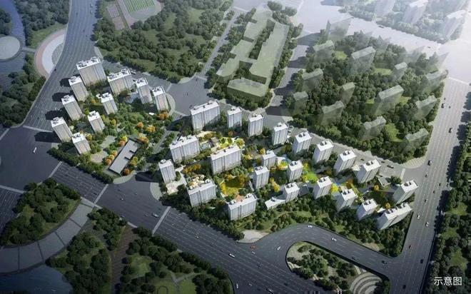 昆泰云筑-售楼处(昆泰云筑)网站-2024新首页-北京网易房产