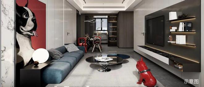 昆泰云筑-售楼处(昆泰云筑)网站-2024新首页-北京网易房产(图3)