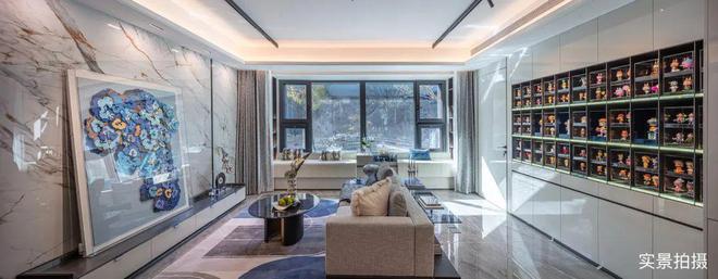 昆泰云筑-售楼处(昆泰云筑)网站-2024新首页-北京网易房产(图7)