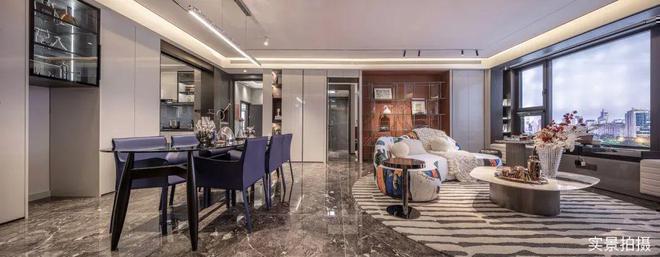 昆泰云筑-售楼处(昆泰云筑)网站-2024新首页-北京网易房产(图11)