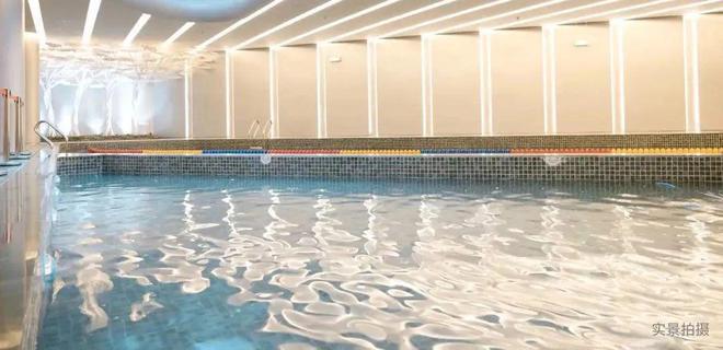 昆泰云筑-售楼处(昆泰云筑)网站-2024新首页-北京网易房产(图14)