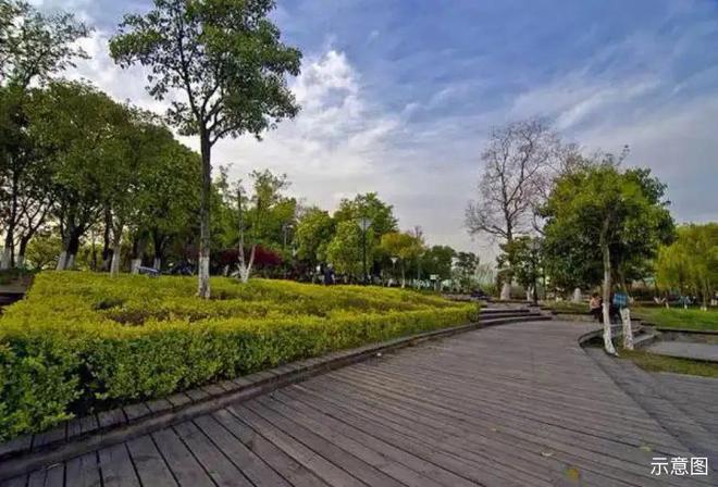 昆泰云筑-售楼处(昆泰云筑)网站-2024新首页-北京网易房产(图21)