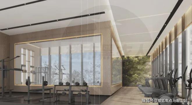 Pg电子：2024露香园天誉(售楼处)网站-黄浦露香园房产百科-上海房天下(图5)