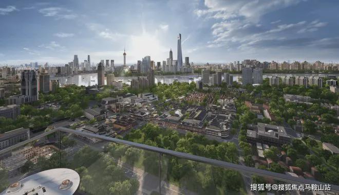 Pg电子：2024露香园天誉(售楼处)网站-黄浦露香园房产百科-上海房天下