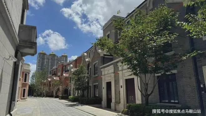 Pg电子：2024露香园天誉(售楼处)网站-黄浦露香园房产百科-上海房天下(图14)