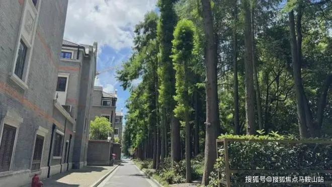 Pg电子：2024露香园天誉(售楼处)网站-黄浦露香园房产百科-上海房天下(图15)