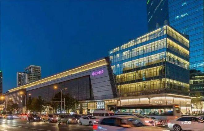 隅·东序-售楼处(隅·东序)网站-2024新首页-北京网易房产