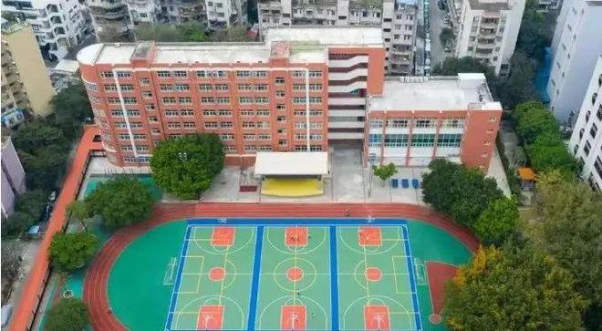 2024珑璟台-网站-广州地铁地产珑璟台售楼中心-欢迎您-房天下(图8)