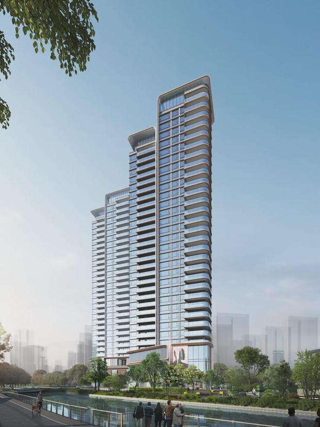 2024珑璟台-网站-广州地铁地产珑璟台售楼中心-欢迎您-房天下