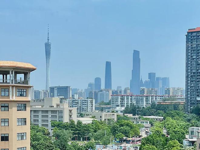 2024珑璟台-网站-广州地铁地产珑璟台售楼中心-欢迎您-房天下(图10)