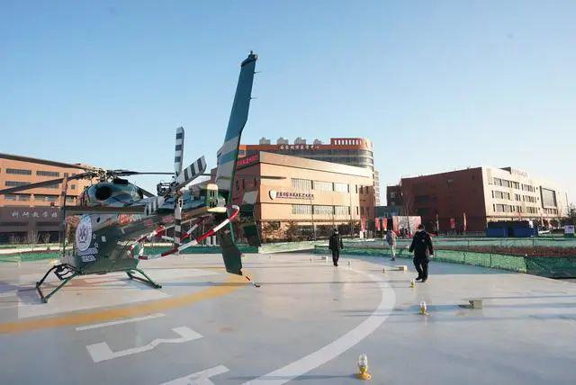 帅府君园-售楼处(帅府君园)网站-2024新首页-北京网易房产(图3)