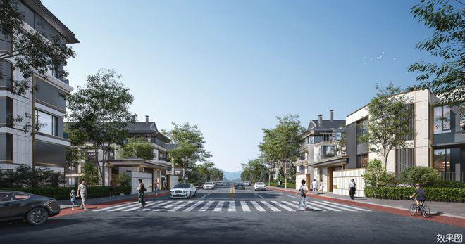 帅府君园-售楼处(帅府君园)网站-2024新首页-北京网易房产(图7)